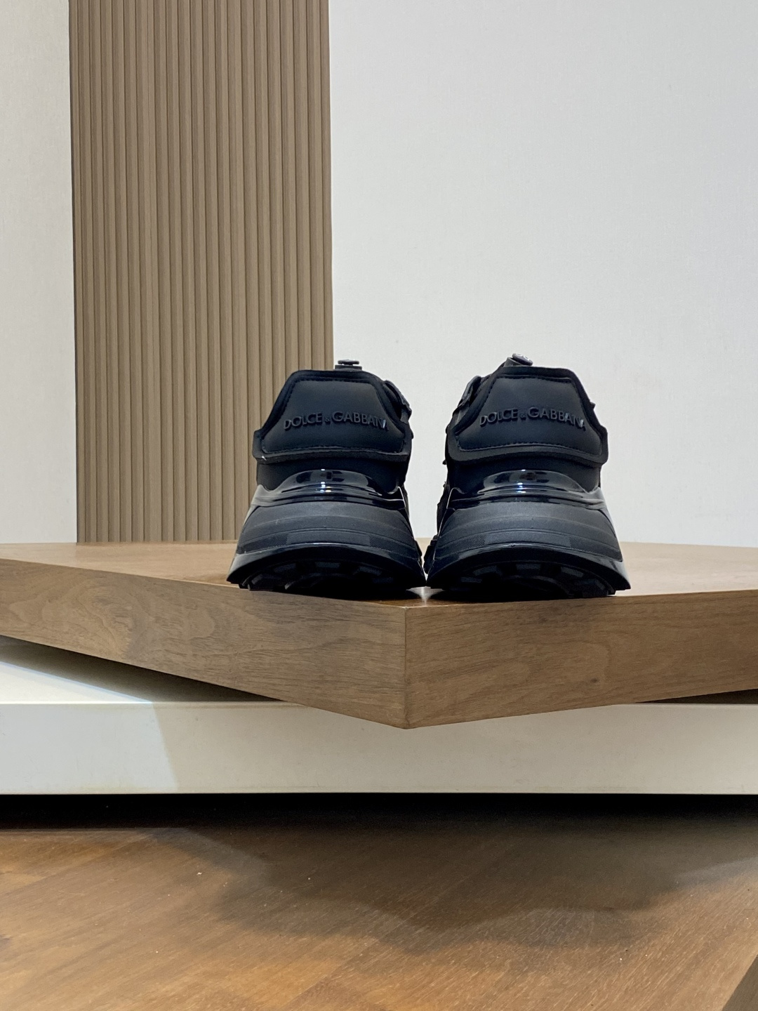 olce & Gabbana shoe